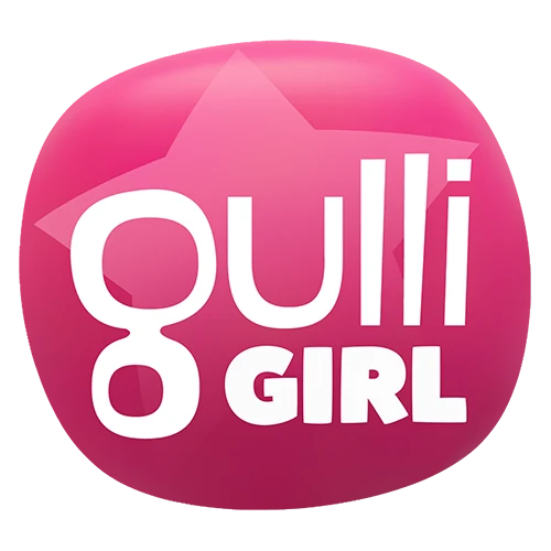 Gulli Girl
