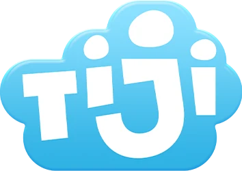 TiJi